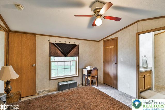 3441 Franklin Square, Northampton Boro, PA 18067