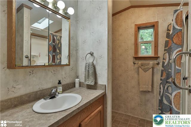 3441 Franklin Square, Northampton Boro, PA 18067