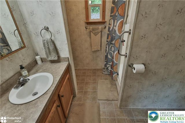 3441 Franklin Square, Northampton Boro, PA 18067