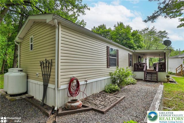 3441 Franklin Square, Northampton Boro, PA 18067