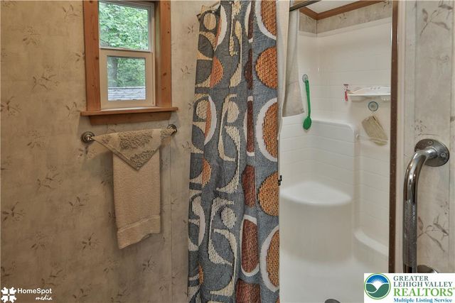 3441 Franklin Square, Northampton Boro, PA 18067