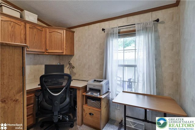 3441 Franklin Square, Northampton Boro, PA 18067