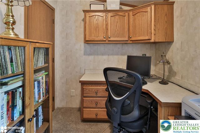 3441 Franklin Square, Northampton Boro, PA 18067