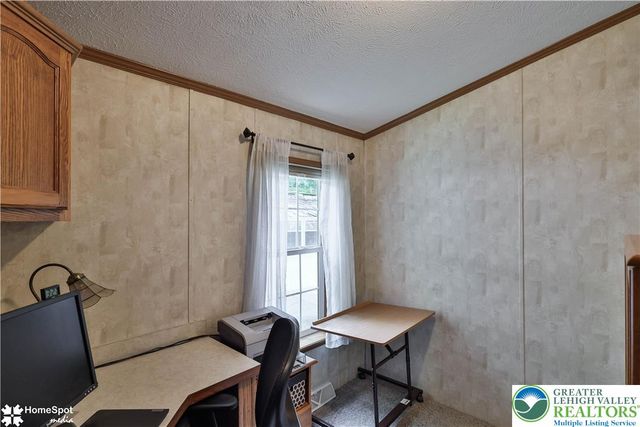 3441 Franklin Square, Northampton Boro, PA 18067