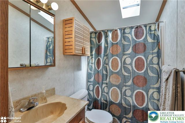 3441 Franklin Square, Northampton Boro, PA 18067