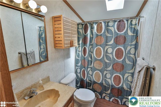 3441 Franklin Square, Northampton Boro, PA 18067