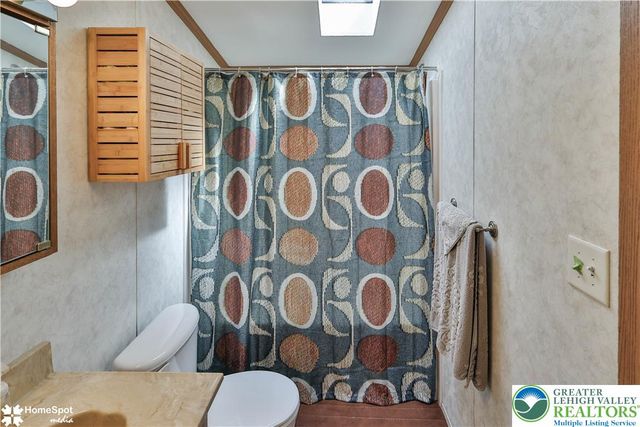 3441 Franklin Square, Northampton Boro, PA 18067