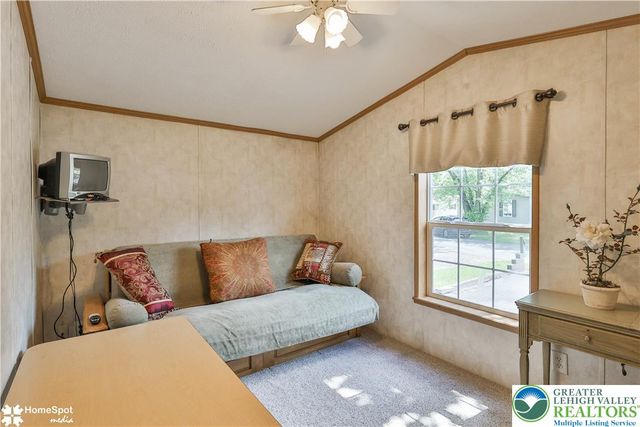 3441 Franklin Square, Northampton Boro, PA 18067