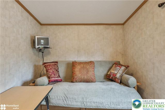 3441 Franklin Square, Northampton Boro, PA 18067