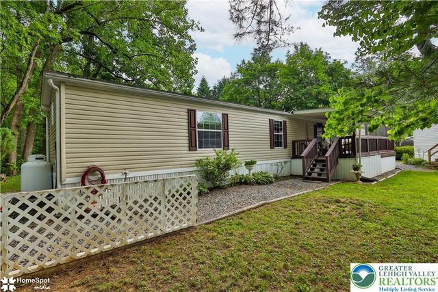 3441 Franklin Square, Northampton Boro, PA 18067