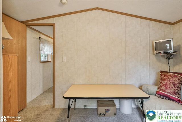 3441 Franklin Square, Northampton Boro, PA 18067