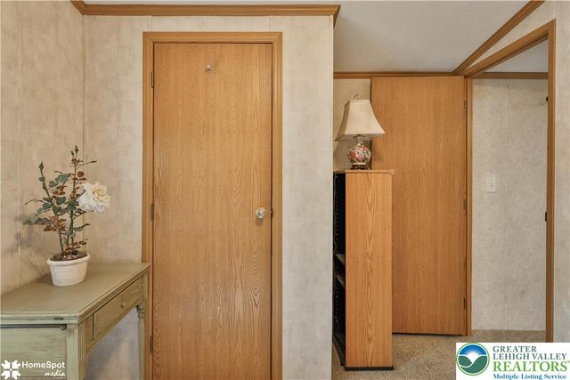 3441 Franklin Square, Northampton Boro, PA 18067