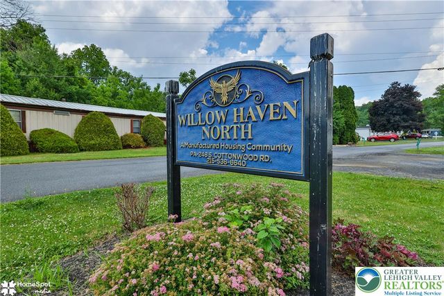 3441 Franklin Square, Northampton Boro, PA 18067