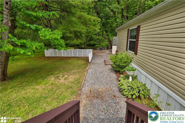 3441 Franklin Square, Northampton Boro, PA 18067