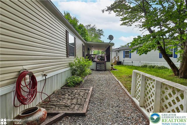 3441 Franklin Square, Northampton Boro, PA 18067