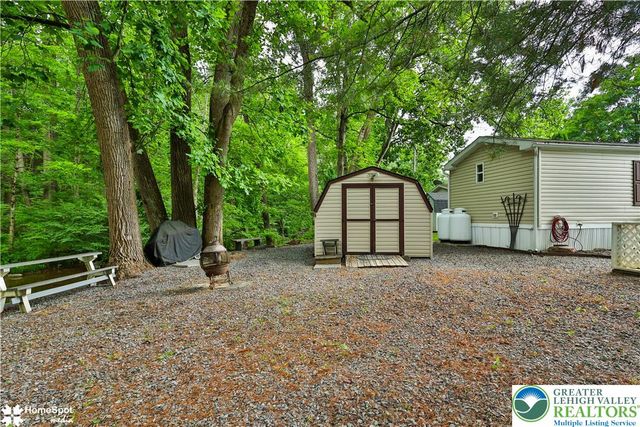 3441 Franklin Square, Northampton Boro, PA 18067