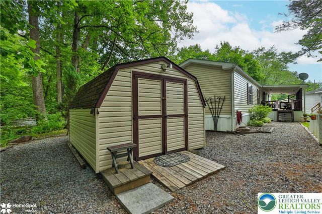 3441 Franklin Square, Northampton Boro, PA 18067