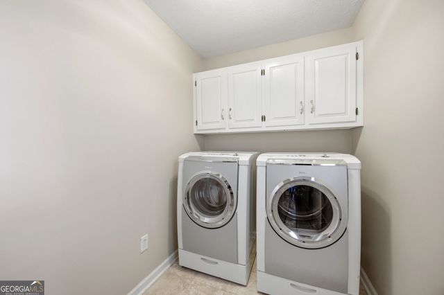 109 Bass Circle, Jackson, GA 30233