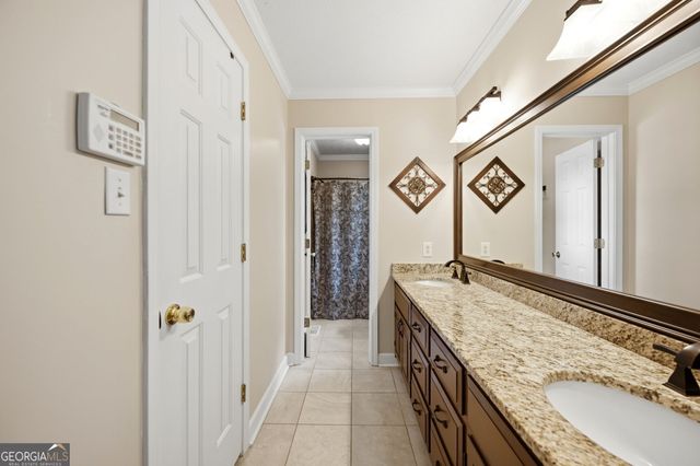 109 Bass Circle, Jackson, GA 30233