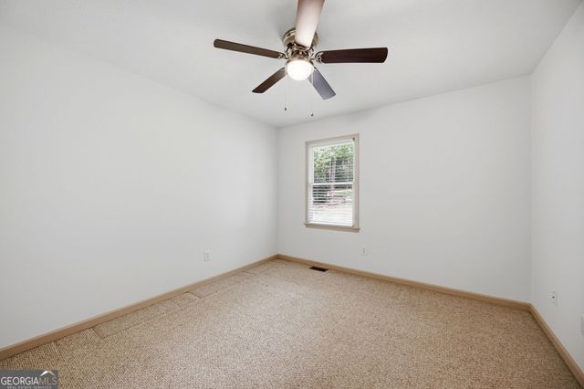 109 Bass Circle, Jackson, GA 30233