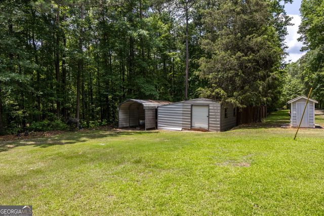 109 Bass Circle, Jackson, GA 30233