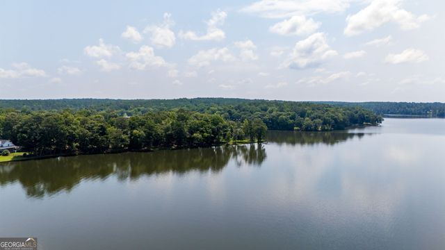 109 Bass Circle, Jackson, GA 30233