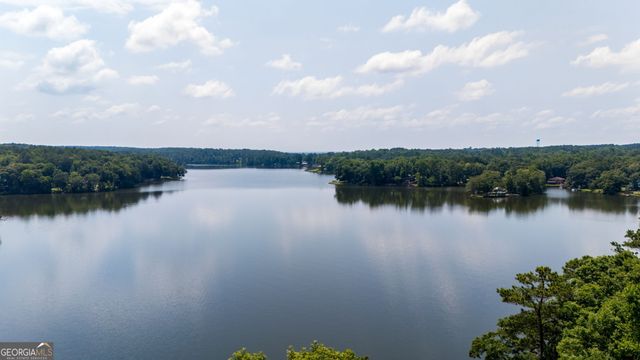 109 Bass Circle, Jackson, GA 30233