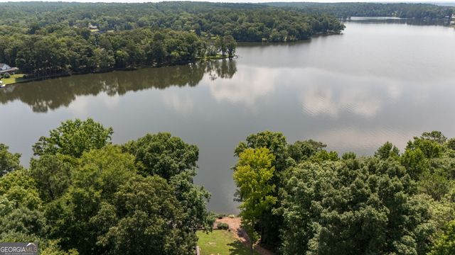 109 Bass Circle, Jackson, GA 30233