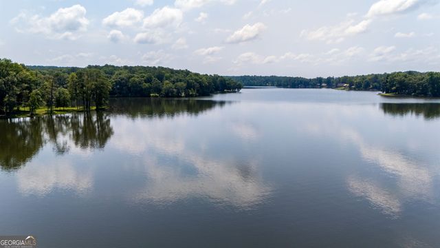 109 Bass Circle, Jackson, GA 30233