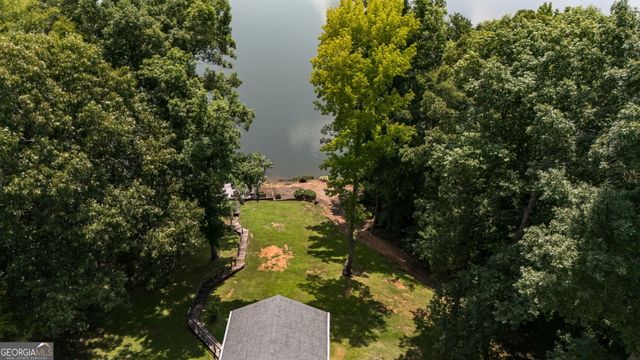 109 Bass Circle, Jackson, GA 30233