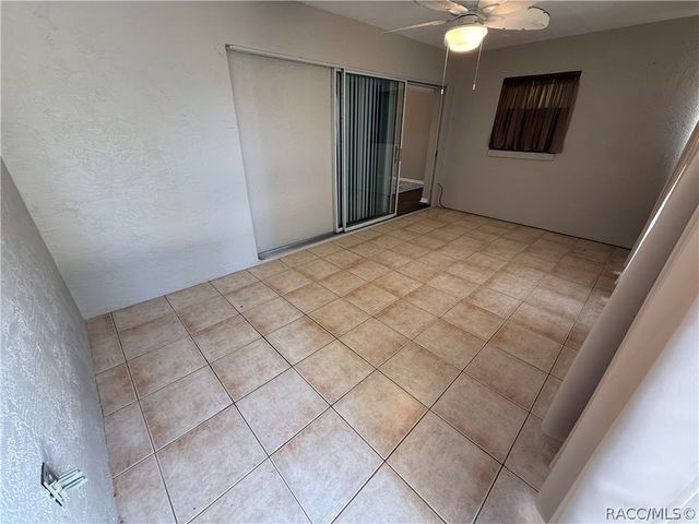 838 W Bogart Court, Beverly Hills, FL 34465