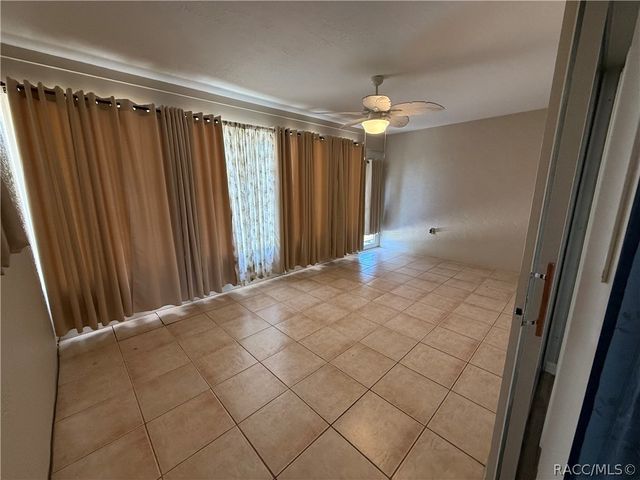 838 W Bogart Court, Beverly Hills, FL 34465