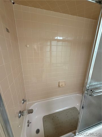 838 W Bogart Court, Beverly Hills, FL 34465