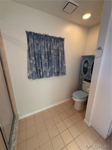 838 W Bogart Court, Beverly Hills, FL 34465