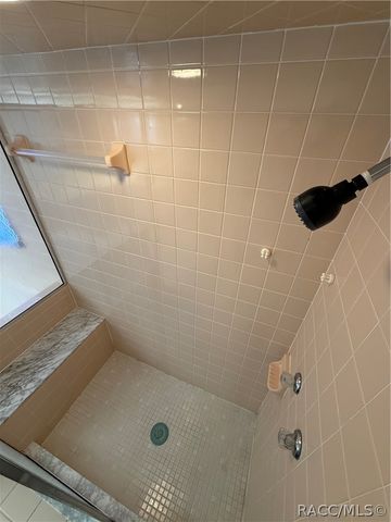 838 W Bogart Court, Beverly Hills, FL 34465