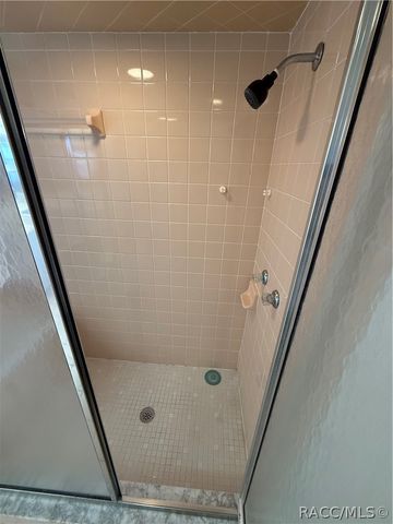 838 W Bogart Court, Beverly Hills, FL 34465