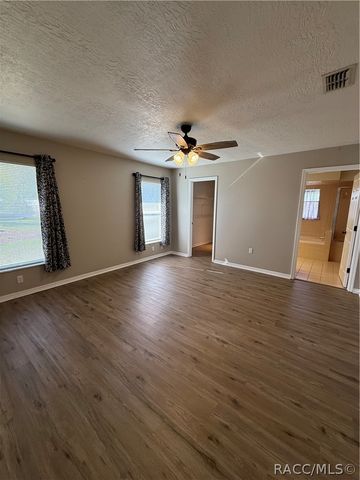 838 W Bogart Court, Beverly Hills, FL 34465