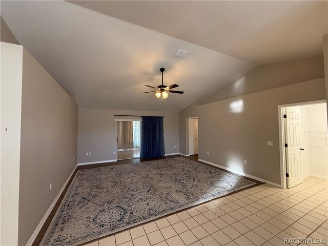 838 W Bogart Court, Beverly Hills, FL 34465