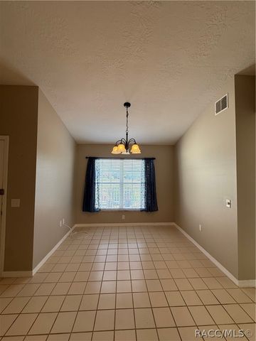 838 W Bogart Court, Beverly Hills, FL 34465