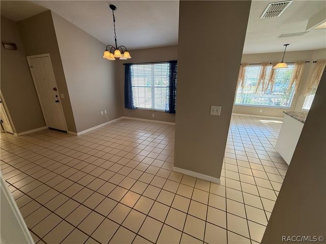 838 W Bogart Court, Beverly Hills, FL 34465
