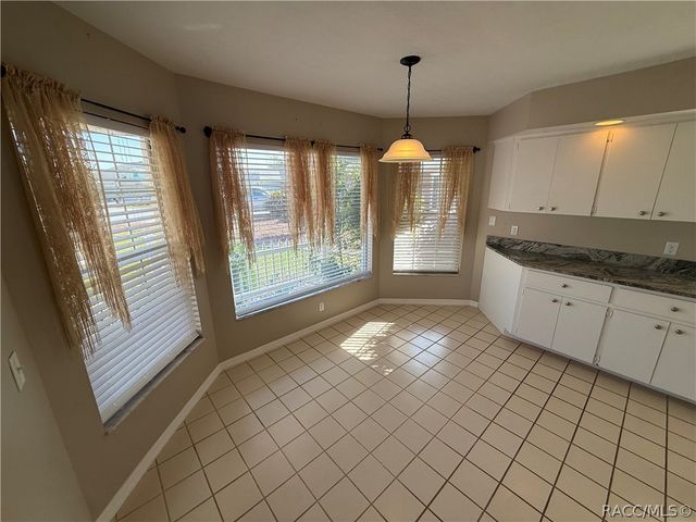 838 W Bogart Court, Beverly Hills, FL 34465