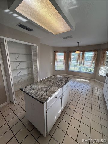 838 W Bogart Court, Beverly Hills, FL 34465