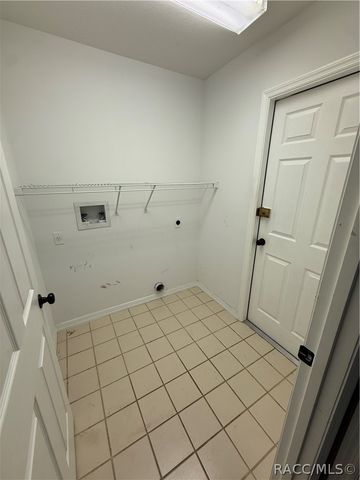 838 W Bogart Court, Beverly Hills, FL 34465