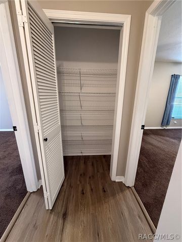 838 W Bogart Court, Beverly Hills, FL 34465
