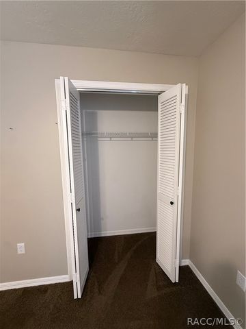 838 W Bogart Court, Beverly Hills, FL 34465