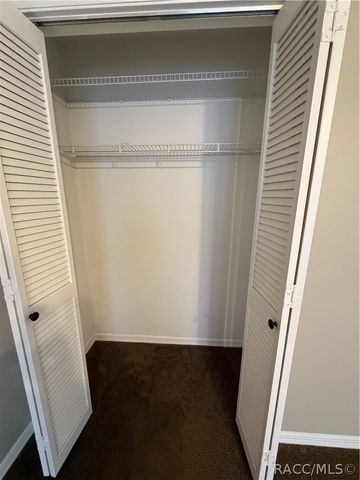 838 W Bogart Court, Beverly Hills, FL 34465