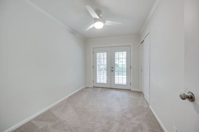 2116 Hobbs Rd Apt M1, Nashville, TN 37215