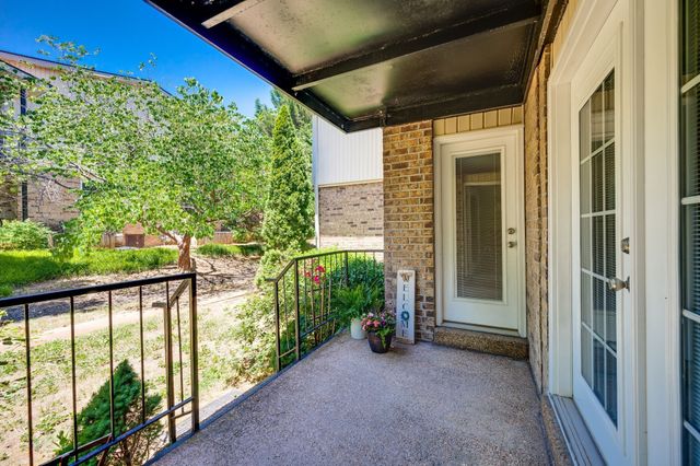 2116 Hobbs Rd Apt M1, Nashville, TN 37215