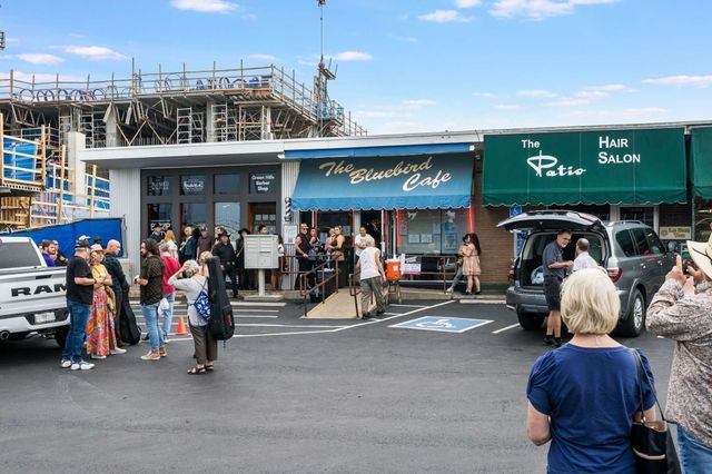 2116 Hobbs Rd Apt M1, Nashville, TN 37215