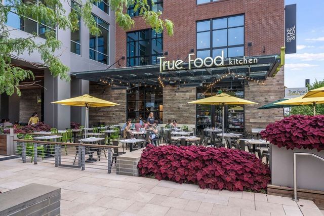 2116 Hobbs Rd Apt M1, Nashville, TN 37215